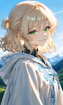Profile image of Cheryl