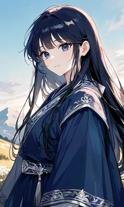 Profile image of Katia