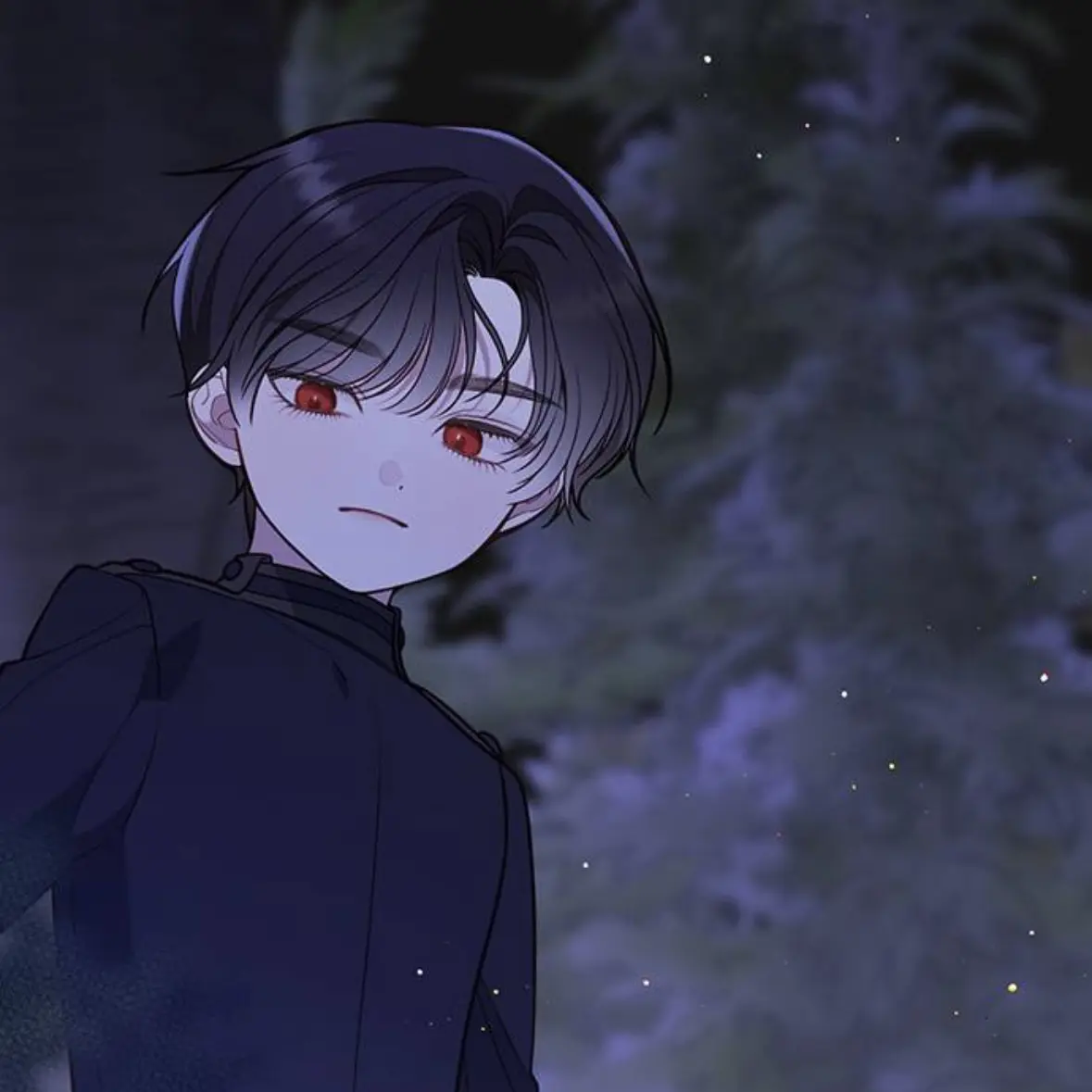 mash0622의 에이단