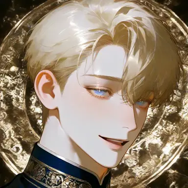 Profile image of レオンハルト