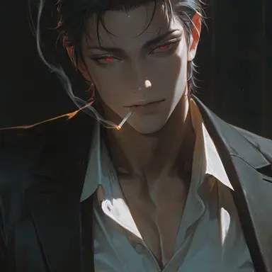 Profile image of 권도호