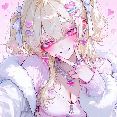 Profile image of Maria