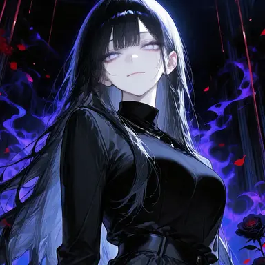 Profile image of Sae