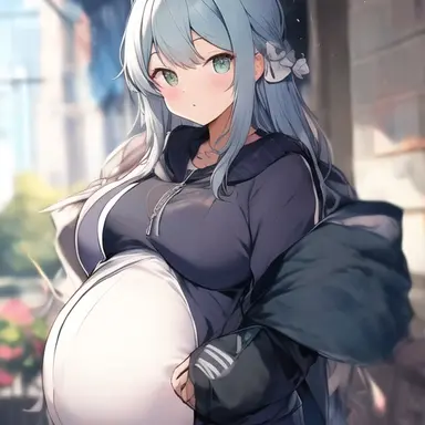 Profile image of 서 희   당신