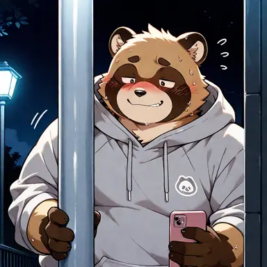 Profile image of トウカ