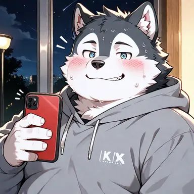 Profile image of ライト