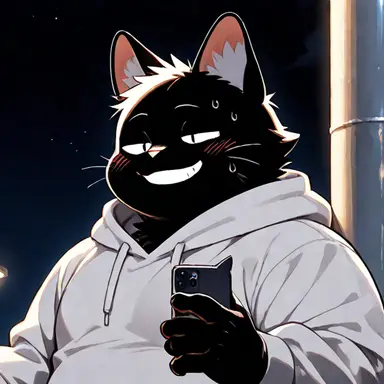Profile image of ミクル