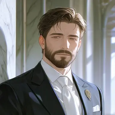 Profile image of Tobren
