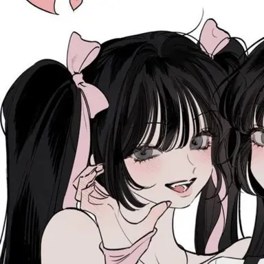 Profile image of 이주연