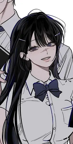 Profile image of 이주연