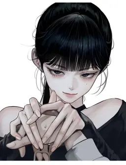 Profile image of 함서연