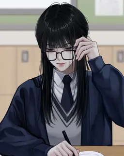 Profile image of 함서연