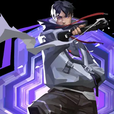 Profile image of 아이소