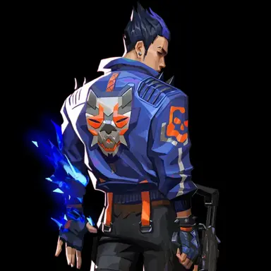 Profile image of 요루