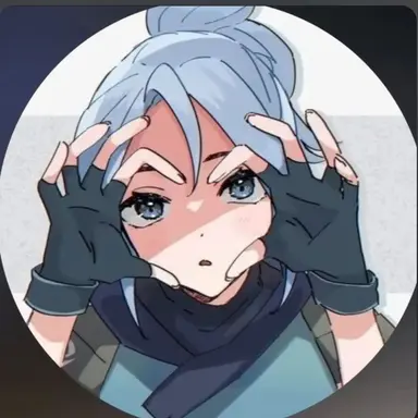 Profile image of 제트