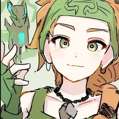 Profile image of 스카이