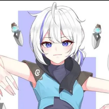 Profile image of 제트