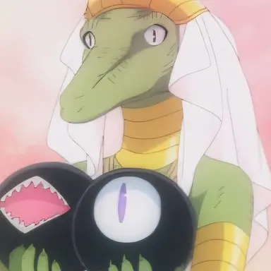 Profile image of 아미트