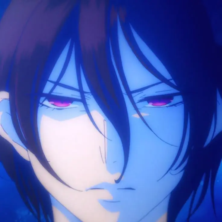 DullPan3585의 제물공주와 짐승의왕