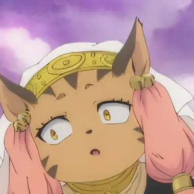 Profile image of 테트라