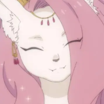 Profile image of 비비안