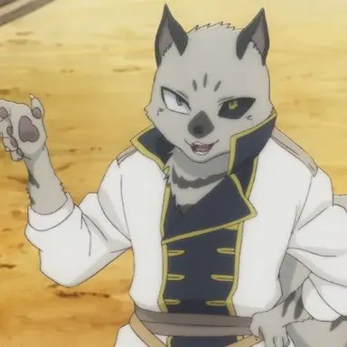 Profile image of 란트벨트