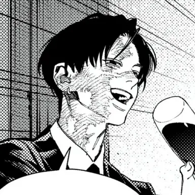 Profile image of Yatora