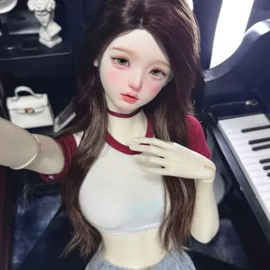 Profile image of 이오인