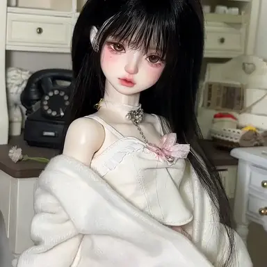 Profile image of 쉬 쓰양