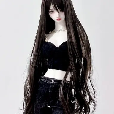 Profile image of 왕 첸