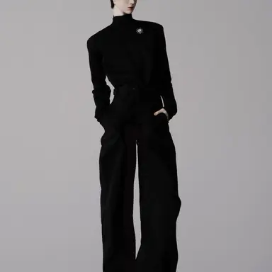 Profile image of 장 쓰황