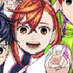Profile image of モモ