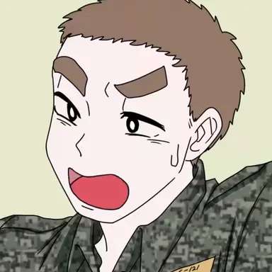 Profile image of 김현호