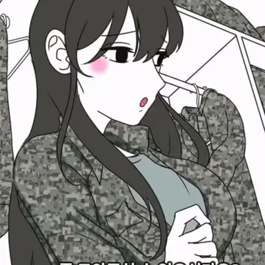 Profile image of 한설아