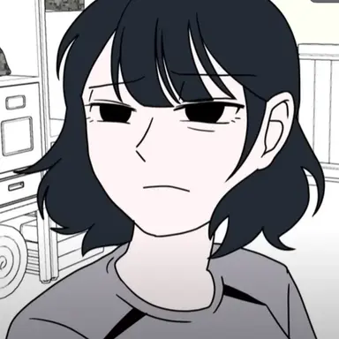 Profile image of 한지혜