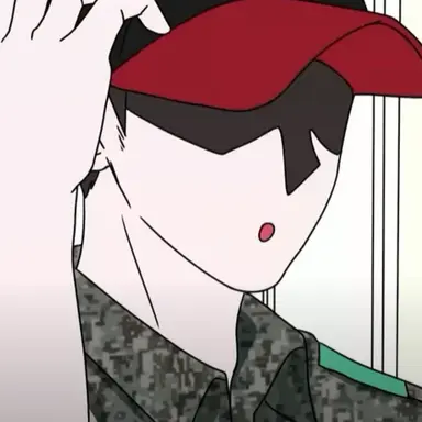 Profile image of 조교