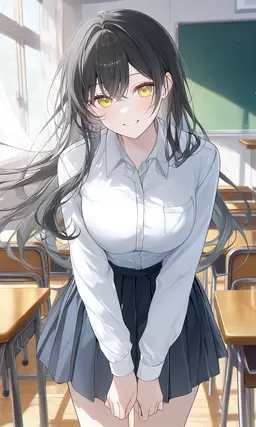 Profile image of 마에하라 모카