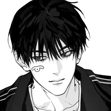 Profile image of 권시혁