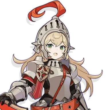 Profile image of ガーディアン