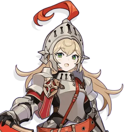 FierceGesso4706의 浮遊城での出会い