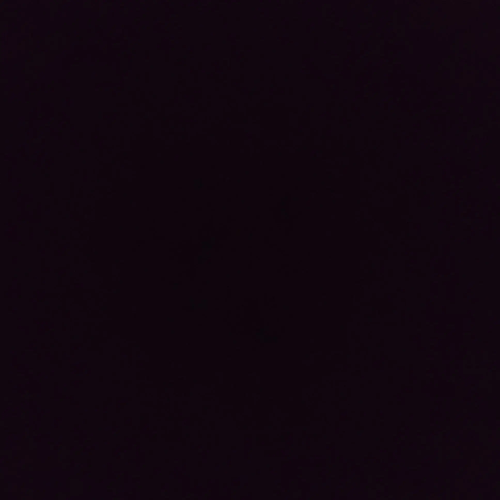 FinalSheet9187의 미안해