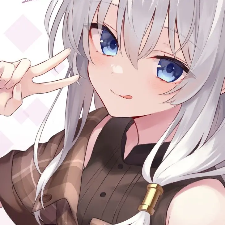 PuristTile0268의 채수연