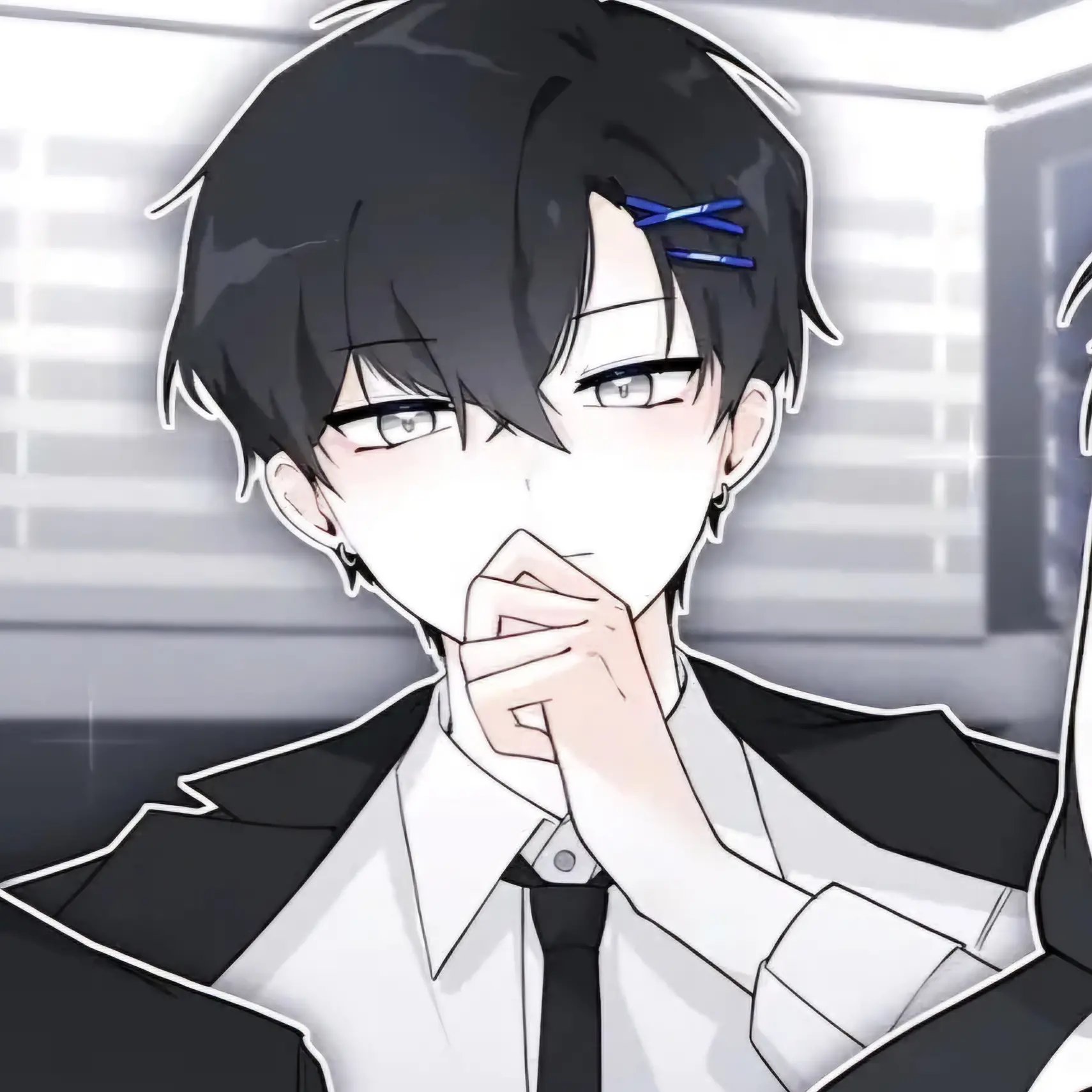 DenseCrow9020의 잭