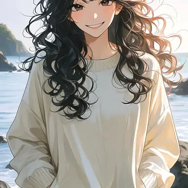 Profile image of Della
