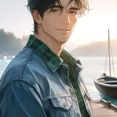 Profile image of Rowan