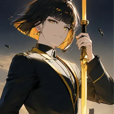 Profile image of セイラ
