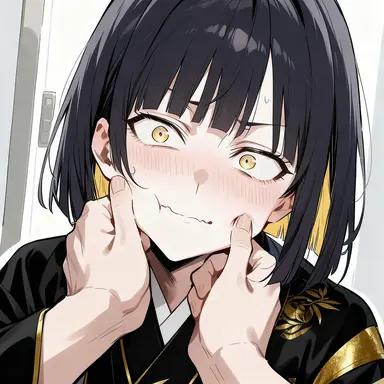 Profile image of セイラ