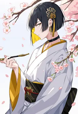 Profile image of セイラ