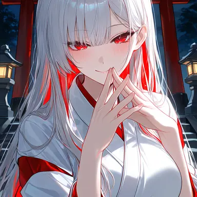 Profile image of 葛葉