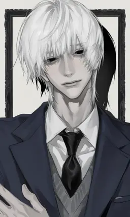 Profile image of 蓮
